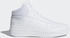 Adidas Hoops 2.0 Mid Women ftwr white/ftwr white/ftwr white
