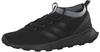 Adidas Questar Rise core black/core black/carbon