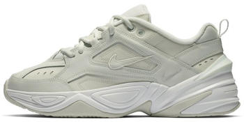 Nike M2K Tekno Women Spruce Aura/Sail/Summit White/Spruce Aura