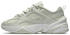 Nike M2K Tekno Women