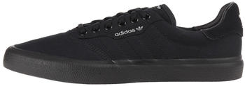Adidas 3MC Vulc black/core grey