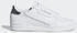 Adidas Continental 80 Women