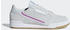 Adidas Continental 80 Women