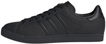 Adidas Coast Star core black/core black/grey six