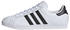 Adidas Coast Star