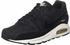 Nike Wmns Air Max Command