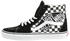 Vans Sk8-Hi
