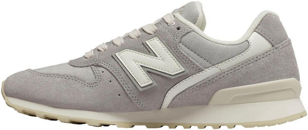 new balance wr996 37