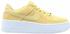 Nike Air Force 1 Sage Low Women