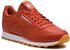 Reebok Classic Leather