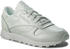 Reebok Classic Leather