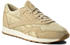 Reebok Classic Nylon