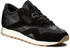 Reebok Classic Nylon