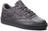 Reebok Club C 85