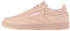 Reebok Club C 85 Women