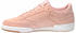 Reebok Club C 85 Women