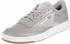 Reebok Club C 85