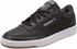 Reebok Club C 85