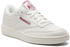 Reebok Club C 85