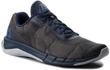 Reebok Fast Flexweave navy/shadow/blue