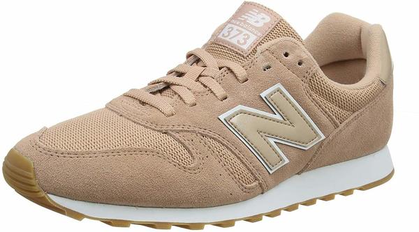 new balance w373