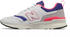 New Balance 997H