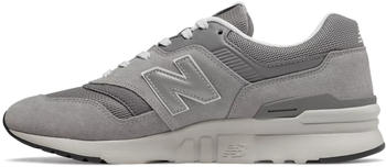 New Balance 997H marblehead/silver