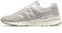 New Balance 997H