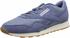 Reebok Classic Nylon M