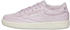 Reebok Club C 85 Women
