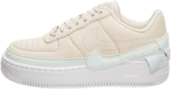 Nike Air Force 1 Jester XX Women light cream/ghost aqua/white