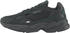 Adidas Falcon Women