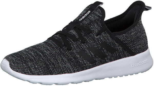 damen cloudfoam pure fitnessschuhe