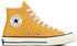 Converse Chuck 70 Vintage Canvas