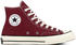 Converse Chuck 70 Classic High Top