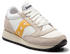 Saucony Jazz Original Vintage W