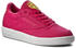 Reebok Club C 85