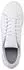 Puma Smash V2 Leather Women white/white