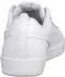 Puma Smash V2 Leather Women white/white
