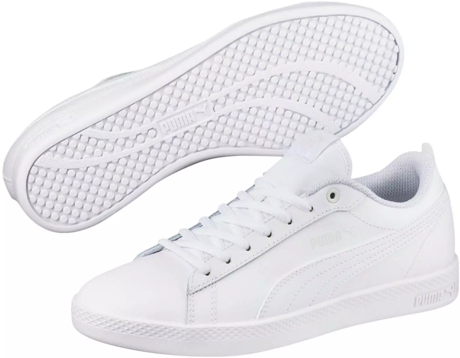 sneaker damen puma schuhe mit schnalle