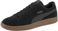 Puma 364989, PUMA Smash V2 Sneaker PUMA black/PUMA black 37