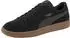 Puma Smash V2 black/black/gum