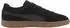 Puma Smash V2 black/black/gum