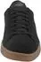 Puma Smash V2 black/black/gum