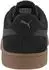 Puma Smash V2 black/black/gum