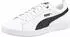 Puma Smash V2 Leather Women