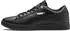 Puma Smash V2 Leather Women black/black