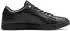Puma Smash V2 Leather Women black/black