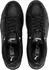 Puma Smash V2 Leather Women black/black