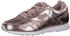 Reebok Royal Glide LX Women